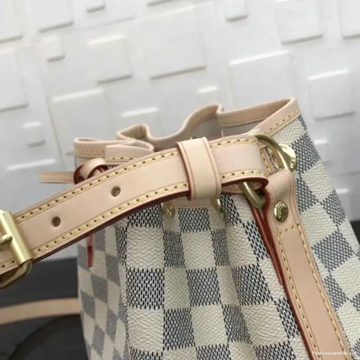 Fashionreps 19T1L0229 LV Bags 0528